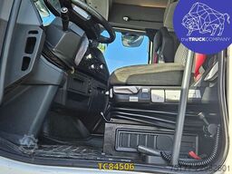 Renault T 520