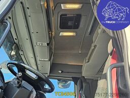 Renault T 520