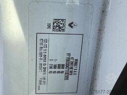 Renault Master Master 130.35 L2H2