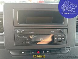 Renault Master Master 130.35 L2H2