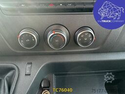 Renault Master Master 130.35 L2H2