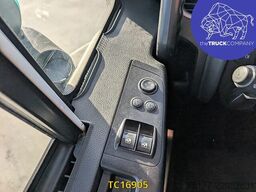 Iveco Stralis 400