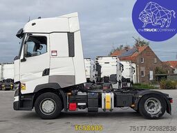 Renault T 520