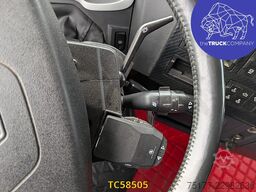 Renault T 520