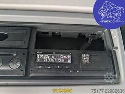 Renault T 520