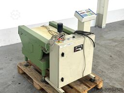 SAUTELMA ROTOLOK MINISMART