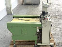 SAUTELMA ROTOLOK MINISMART