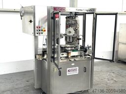 KEMATEC Karma 1/Agraffa 1