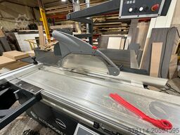 Altendorf WA 8X