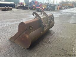  Slotenbak CW30