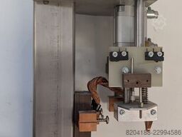 Miyachi MDB-2000B