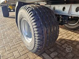  Balenwagen