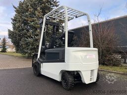 UniCarriers G1Q2L30Q (QX2-30H)
