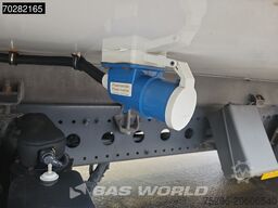 IN-VISION Technologies AG IN-VISION Technologies AG IN-VISION Technologies AG