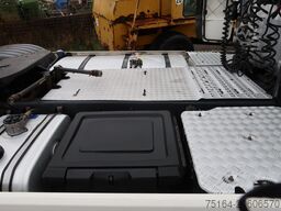 SCANIA R 520 Topline