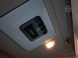 SCANIA R 520 Topline