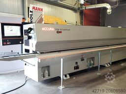 Holz Her Accura 1556 Premium