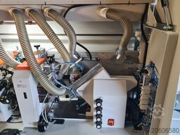 Holz Her Accura 1556 Premium