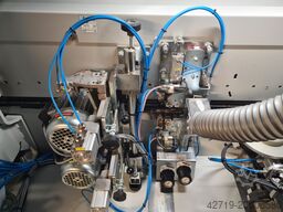 Holz Her Accura 1556 Premium