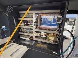 LNS Express 220