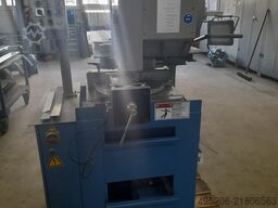 Trennjaeger VCT 400 HA