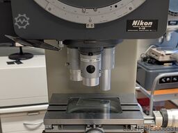 Nikon V-12