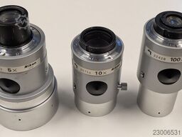 Nikon V-12