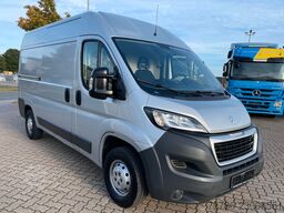 PEUGEOT Boxer 335 KA L2H2/ 96kw/ AC/ RFK/ E-Paket/ AHK