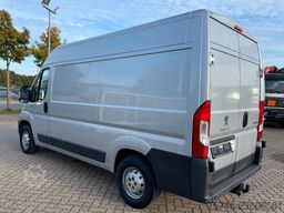 PEUGEOT Boxer 335 KA L2H2/ 96kw/ AC/ RFK/ E-Paket/ AHK