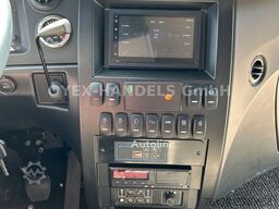 DeWi / Blåvingen AB DeWi / Blåvingen AB DeWi / Blåvingen AB
