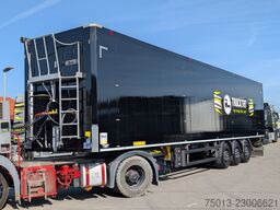  TMT 92 cbm, Lift- u Lenkachse, MIETEN?