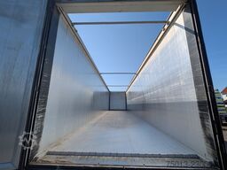  TMT 92 cbm, Lift- u Lenkachse, MIETEN?
