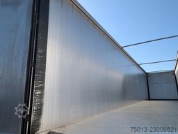  TMT 92 cbm, Lift- u Lenkachse, MIETEN?
