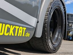 Euroteck Italia Euroteck Italia Euroteck Italia