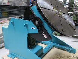MIRAFU HB 12