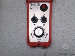 MIRAFU HB 12