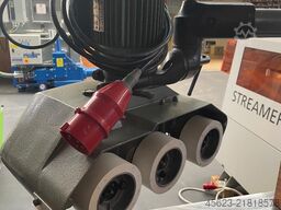 SCM T130 N