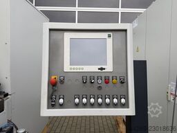 WEINIG Powermat 1200