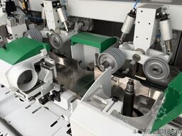 WEINIG Powermat 1200