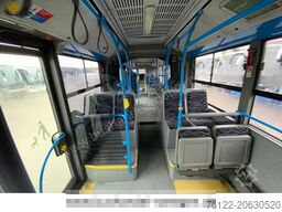 MERCEDES-BENZ Conecto G/Original-KM/Klima/Euro6/O530G/A23/A40