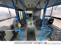 MERCEDES-BENZ Conecto G/Original-KM/Klima/Euro6/O530G/A23/A40