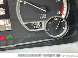 SETRA S 515 HD/360°Kamera/Facelift/Travego/Tourismo