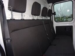 MERCEDES-BENZ Sprinter DoKa III RWD 315 3-Seiten-Kipper