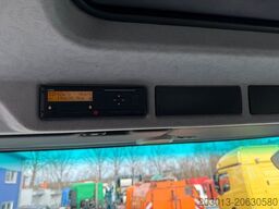 MERCEDES-BENZ AROCS 3251 8x4 Putzmeister BSF 46-5.16 HLS