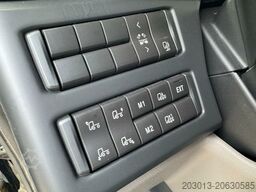 SCANIA 770S 6x2 Abrollkipper MEILLER RK 21.70