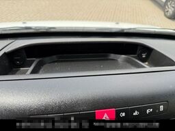 IVECO Daily 35s14 Möbel Maxi 4,29 l / 2,43 h Motor NEU