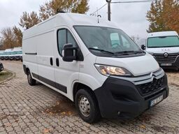 CITROEN Jumper 35 L3H2 Club BlueHDi 140