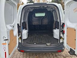 FORD Transit Courier Trend