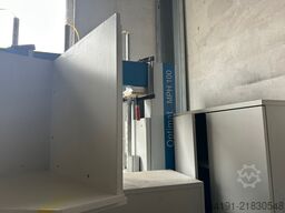 Ligmatech MPH 100