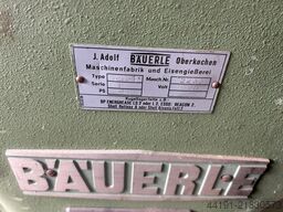 Bäuerle AS 51